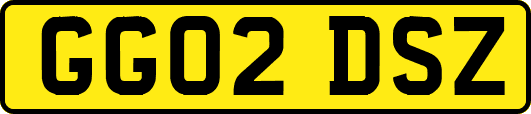 GG02DSZ