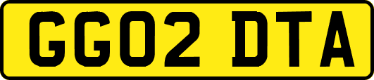 GG02DTA