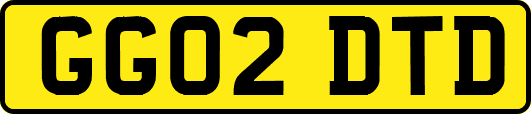 GG02DTD