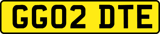 GG02DTE
