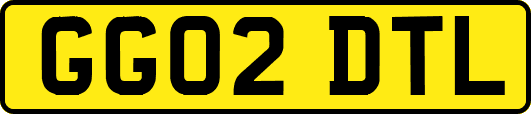 GG02DTL