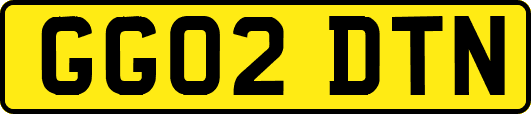 GG02DTN