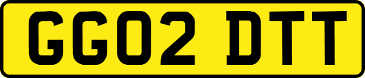 GG02DTT