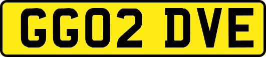 GG02DVE