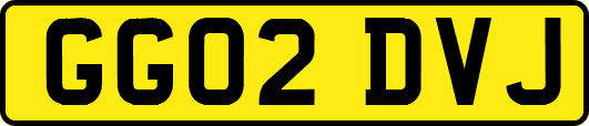 GG02DVJ