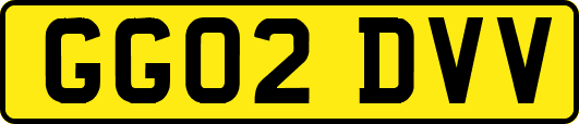 GG02DVV