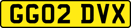 GG02DVX