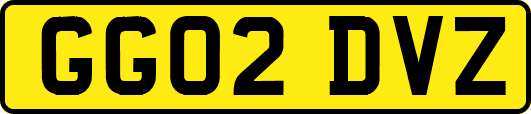 GG02DVZ