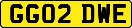 GG02DWE