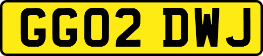 GG02DWJ