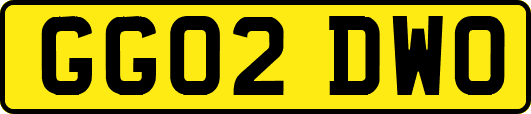 GG02DWO