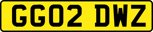 GG02DWZ