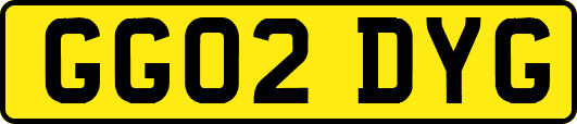 GG02DYG