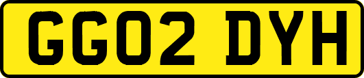 GG02DYH