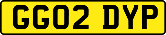 GG02DYP