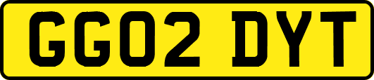 GG02DYT