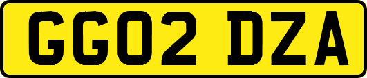 GG02DZA