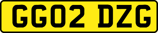 GG02DZG