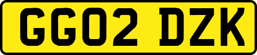 GG02DZK
