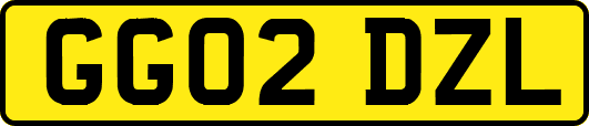 GG02DZL