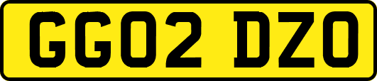 GG02DZO