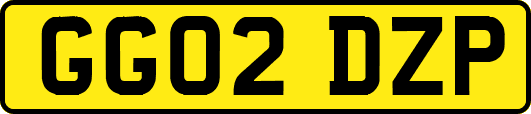 GG02DZP