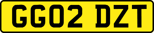GG02DZT