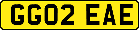 GG02EAE