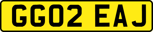 GG02EAJ