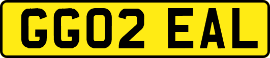 GG02EAL