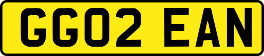 GG02EAN
