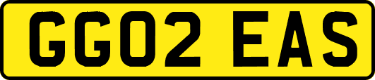 GG02EAS