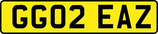 GG02EAZ