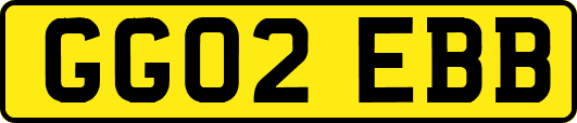 GG02EBB