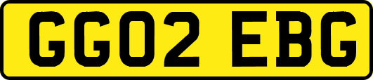 GG02EBG