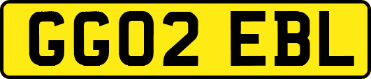 GG02EBL
