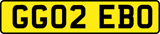 GG02EBO