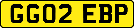 GG02EBP