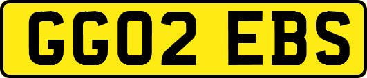 GG02EBS