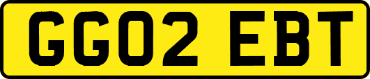 GG02EBT