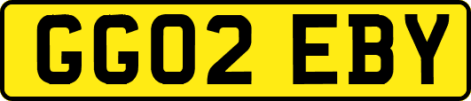 GG02EBY