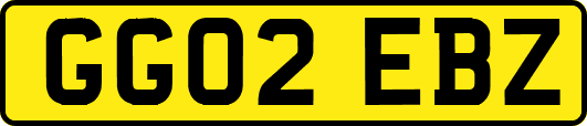 GG02EBZ