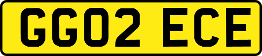 GG02ECE