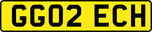 GG02ECH