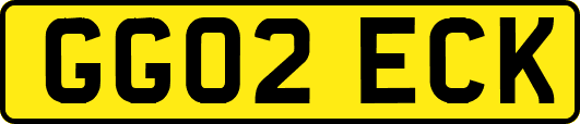 GG02ECK