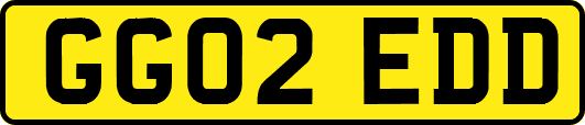 GG02EDD