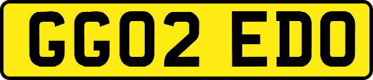 GG02EDO