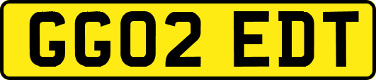 GG02EDT