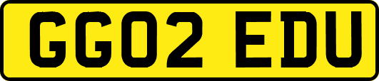 GG02EDU
