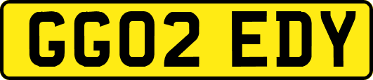 GG02EDY